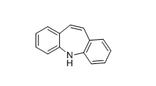 奥卡西平杂质E