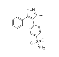 帕瑞昔布钠杂质39