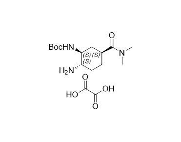 依度沙班杂质22